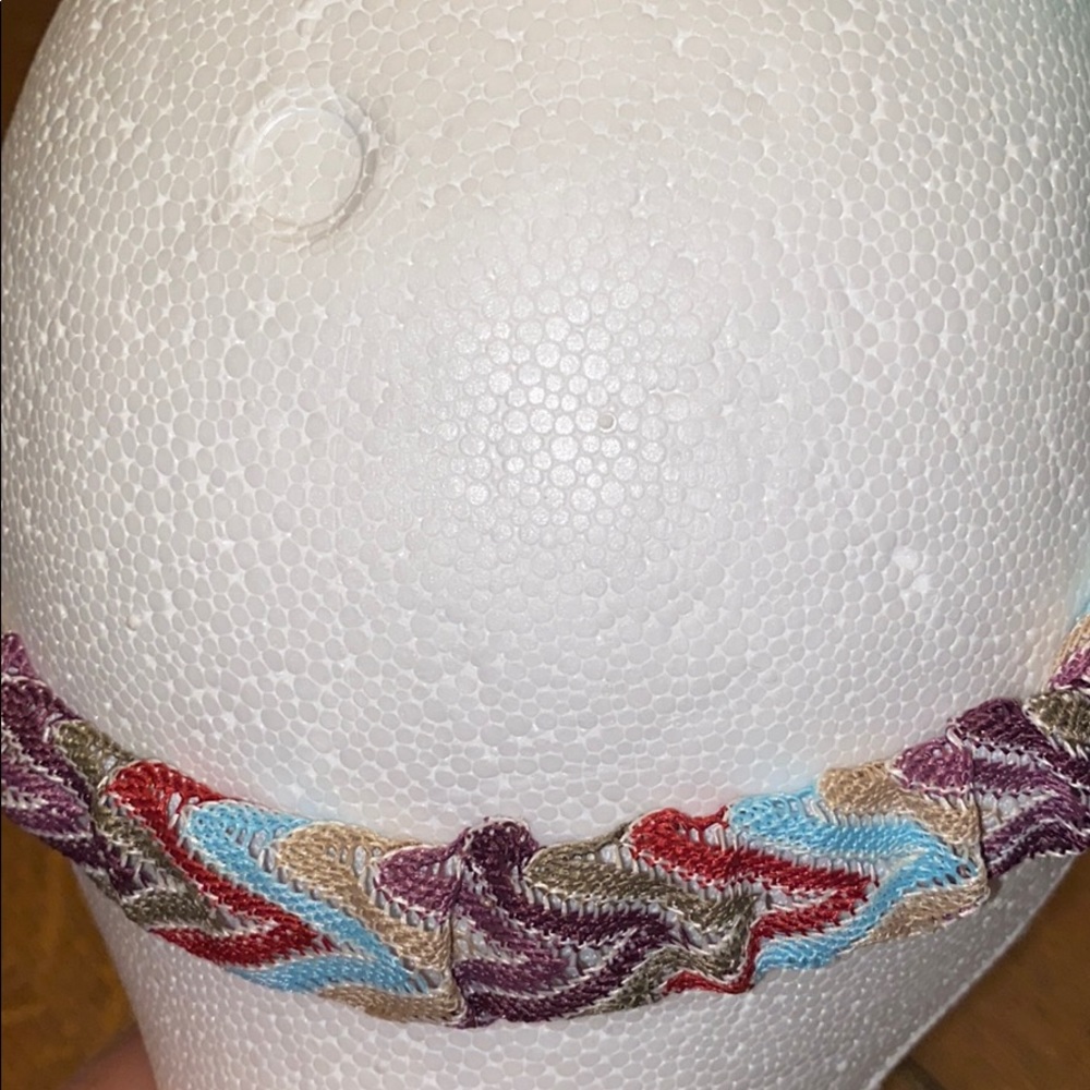 Express headband - Picture 3 of 3